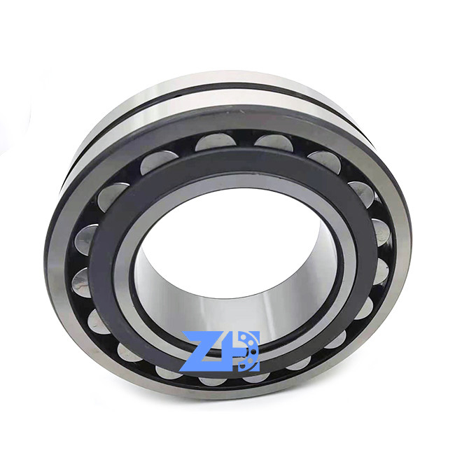 Berufsproduktion   140*250* 68mm     22228CC 22228CB 22228X CHROME   STAHL   Tonnenlager