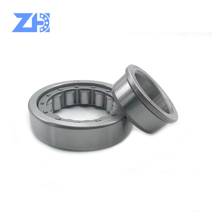 NJ310E NF310 Nj310 Nj310e Nj310n Nu310 Nup310 Nup310nv Nup310env/C3 Ncl310 Chromstahl-Zylinderrollenlager