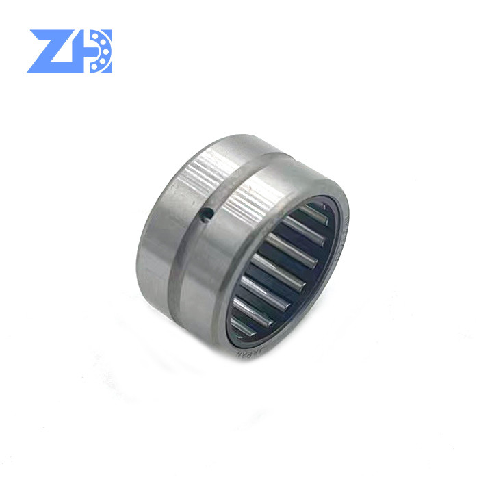 Nadel NK28-20, die Nadellager NK, helle Reihe NK28/20 28x37x20mm trägt