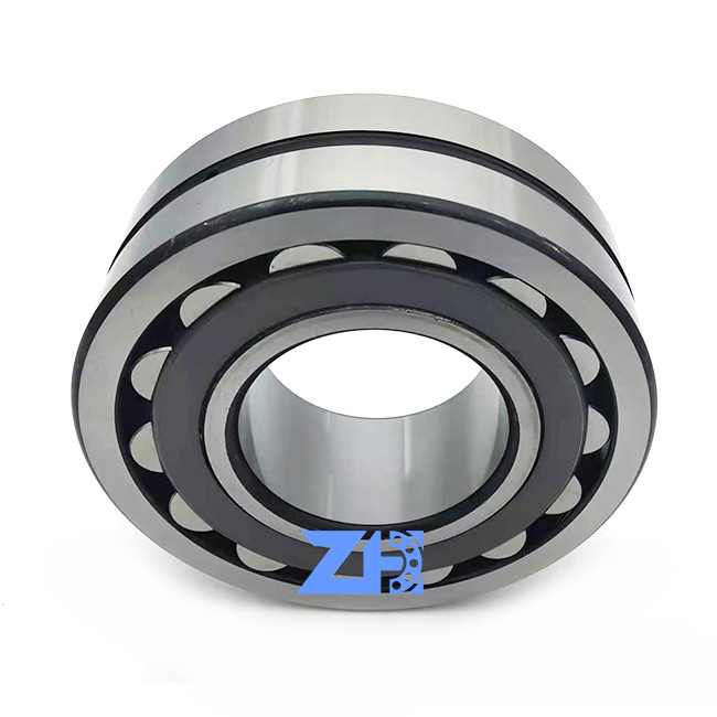 Tonnenlager-Baggerlager-Automobillager 80*170*58mm 22316CC 22316CCK 22316CCW 22316J2Q