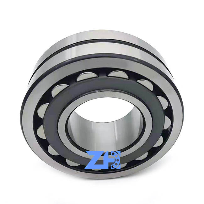 Tonnenlager-Baggerlager-Automobillager 80*170*58mm 22316CC 22316CCK 22316CCW 22316J2Q