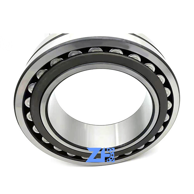 180*280*74mm 23036CC   Lager benutzt in den Werkzeugmaschinengetrieben für Traktoren Tonnenlager