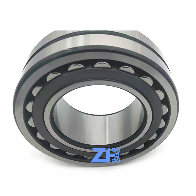 23220CC 23220C4W33 23220RS    NIVEAU Qualität P0 P6 P5 P3 P4 P2   CHROME   STAHLtonnenlager