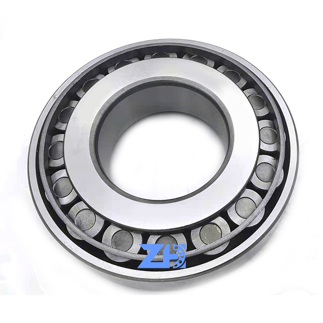 30317 NIVEAU Qualität 30317RS 30317 W P0 P6 P5 P3 P4 P2   CHROME   STAHL   Kegelrollenlager