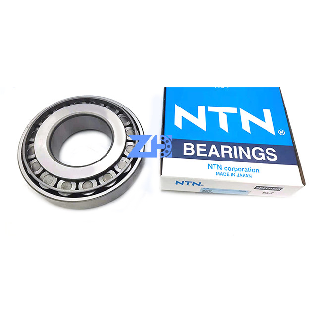 30317 NIVEAU Qualität 30317RS 30317 W P0 P6 P5 P3 P4 P2   CHROME   STAHL   Kegelrollenlager