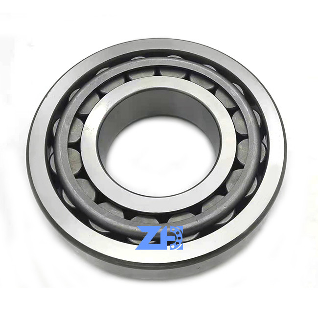 30317 NIVEAU Qualität 30317RS 30317 W P0 P6 P5 P3 P4 P2   CHROME   STAHL   Kegelrollenlager