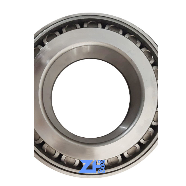 Gute Qualität KLOPFER-ROLLENLAGER 200*310*70 18.8kg Lager für Automobilgetriebe
