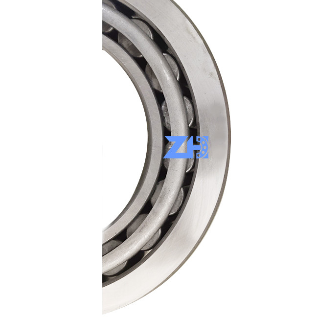 Gute Qualität KLOPFER-ROLLENLAGER 200*310*70 18.8kg Lager für Automobilgetriebe