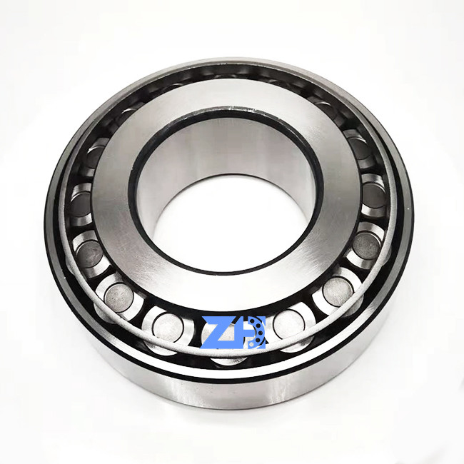 Lange Service-Zeit     CHROME   STAHL   sich verjüngende Rolle   Lager     90*190*67.5mm   32318J2Q 32318ECJ 32318X