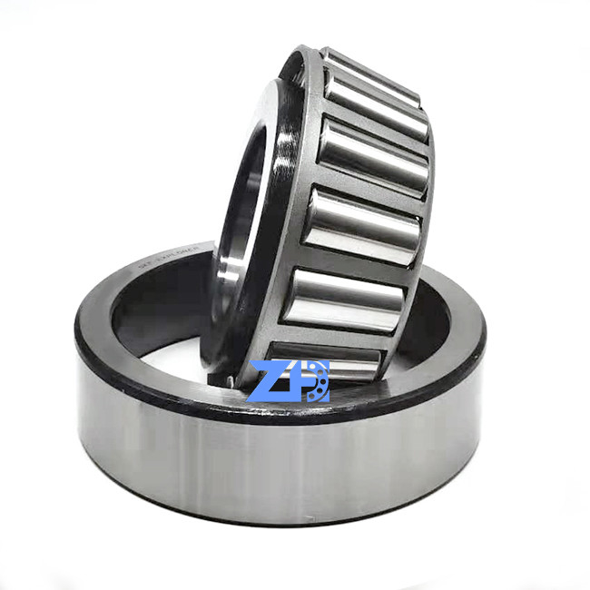 Lange Service-Zeit     CHROME   STAHL   sich verjüngende Rolle   Lager     90*190*67.5mm   32318J2Q 32318ECJ 32318X