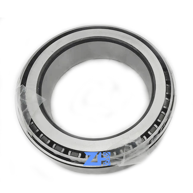 Lange Service-Zeit 133*197*46mm    KLOPFER-ROLLENLAGER 67390-67322    NIVEAU Qualität P0 P4 P2
