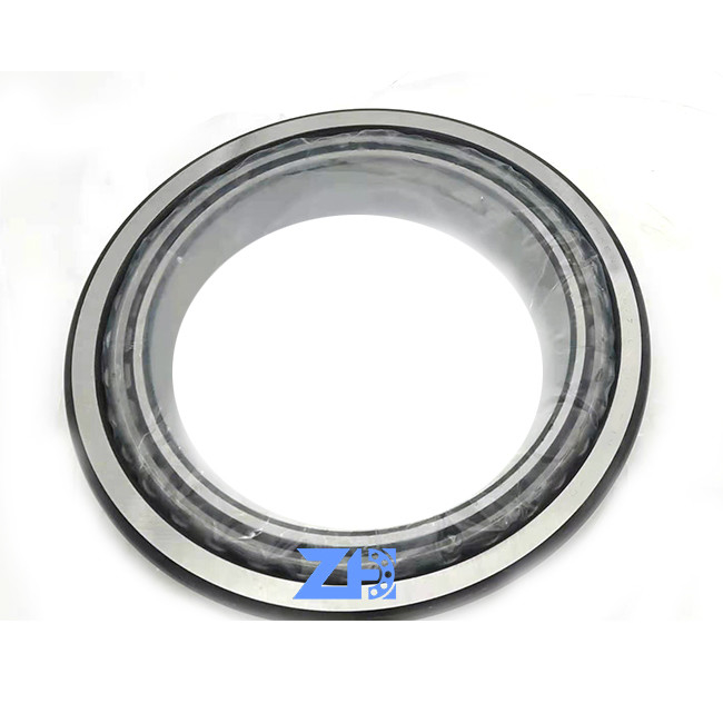 Hohe Qualität 67790-67720   67790JQ2 67720JQ2 67790W   CHROME   STAHL   sich verjüngende Rolle   Lager      P0   P3 P4
