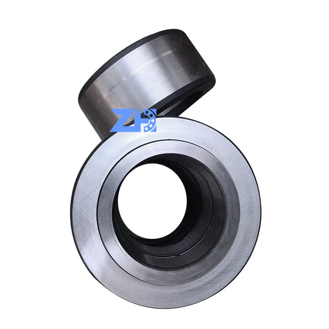 NIVEAU Qualität P6 P5 P3 P4 P2   316977C 316977RS 316977J2Q 316977ZZ CHROME   STAHL   Kegelrollenlager