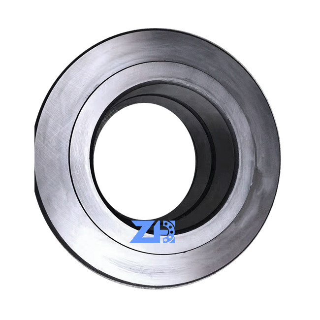 NIVEAU Qualität P6 P5 P3 P4 P2   316977C 316977RS 316977J2Q 316977ZZ CHROME   STAHL   Kegelrollenlager