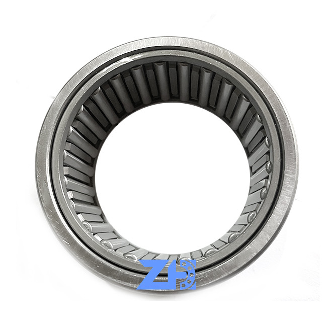 Berufsproduktion 70*89*44.4mm Nadel-Lager BR445628 445628W 445628RS 445628JQ