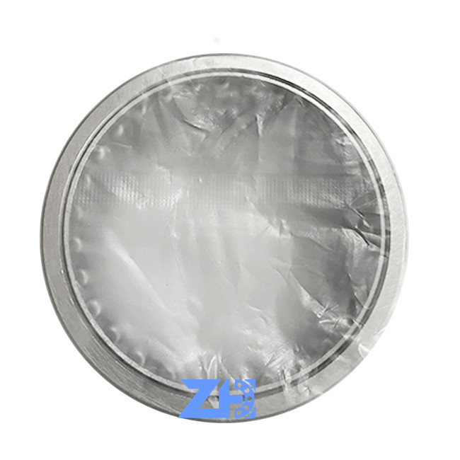 NIVEAU Qualität BR486028 486028W HJ486028P6 486028JQP5 P3 P4 P2 CHROME   STAHLnadel-Lager