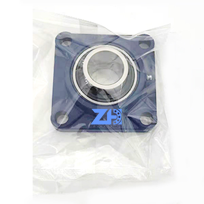 CHROME   Materielles StahlZylinderrollenlager F-201872 45X85X25 Millimeter    0,6 Kilogramm   201872RS 201872W 201872JQ