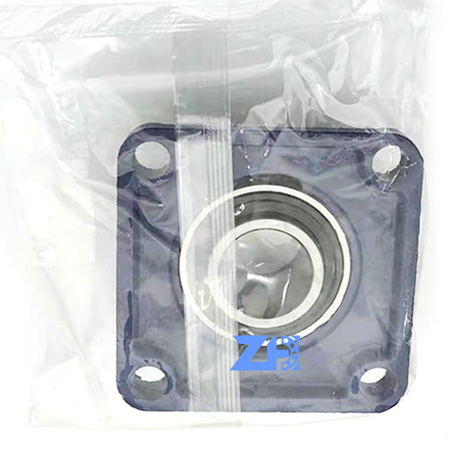 CHROME   Materielles StahlZylinderrollenlager F-201872 45X85X25 Millimeter    0,6 Kilogramm   201872RS 201872W 201872JQ