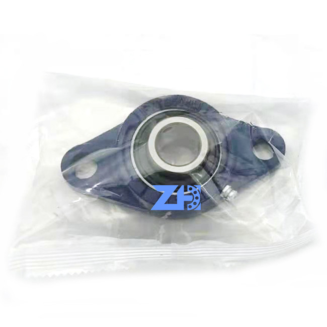 NIVEAU Qualität FYTB20TF FYTB20TF-W FYTB20TF-RS P0 P6 P5 P3 P4 P2 CHROME   STAHLkissen   Ball   Lager