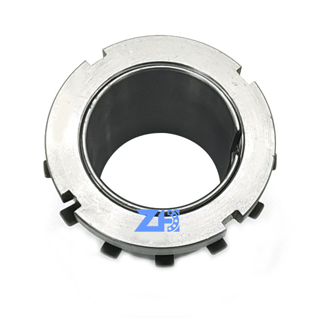 H2310 H2310RS H2310J2Q   50*45*55*70mm Zerkleinerungsmaschine, die das Automobilgetriebe trägt Tonnenlager trägt