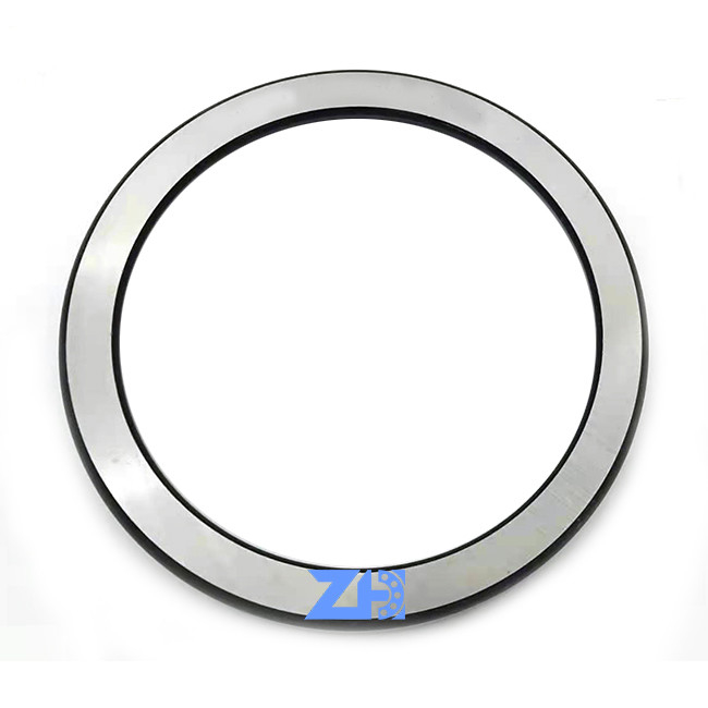 Gute Qualität Verjüngungs-Rollenlager HM926745-924710 HM926745-924710RS V3 V5 128*225*49    goood Material