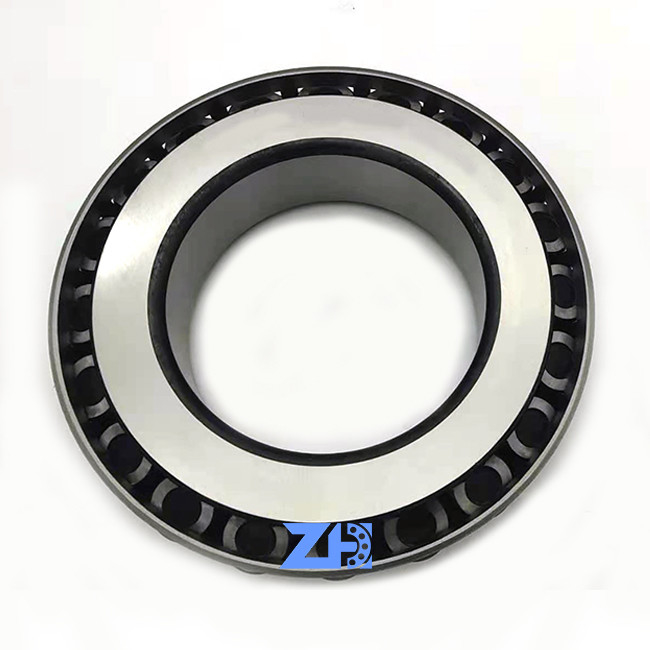 Gute Qualität Verjüngungs-Rollenlager HM926745-924710 HM926745-924710RS V3 V5 128*225*49    goood Material