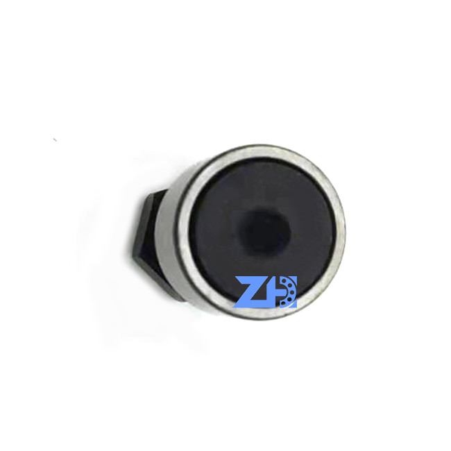 Berufsautomobil der produktion KRV22-PP-XA 22*10*36.2mm, das Tonnenlager trägt