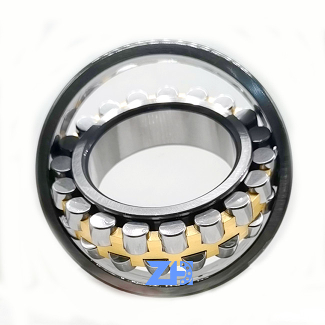 Tonnenlager   Lager 22212CA hoher Qualität V5 V3 P0 P5 P3 neutraler verpackender CHROMSTAHL