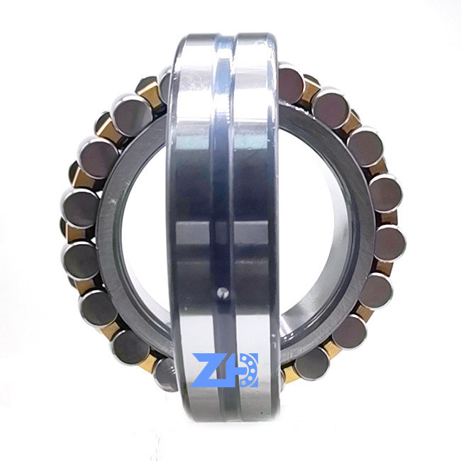 Tonnenlager   Lager 22212CA hoher Qualität V5 V3 P0 P5 P3 neutraler verpackender CHROMSTAHL