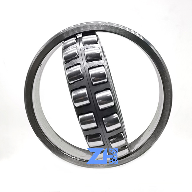 22214CC 22214CA 22214EK   NIVEAU Qualität P0 P6 P5 P3 P4 P2 CHROME   Kugelförmige Rolle   Lager