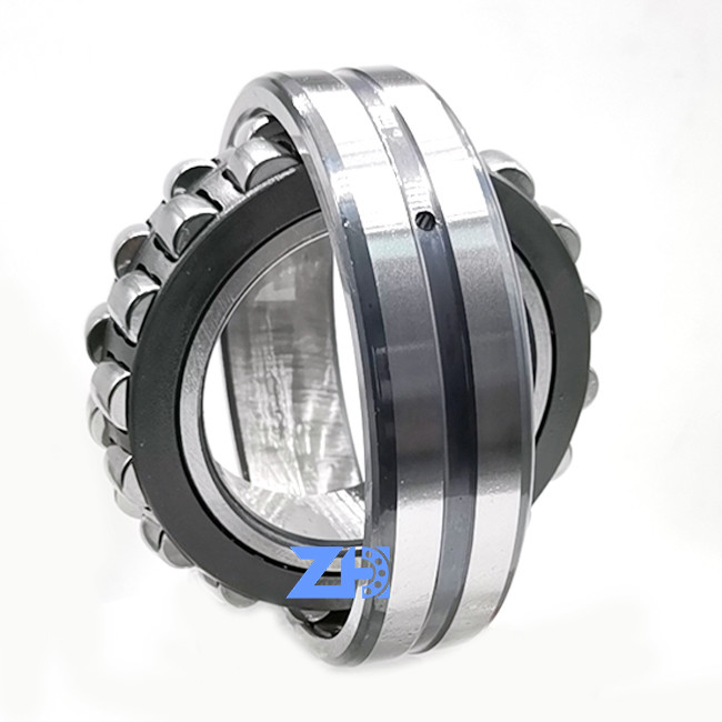 22214CC 22214CA 22214EK   NIVEAU Qualität P0 P6 P5 P3 P4 P2 CHROME   Kugelförmige Rolle   Lager