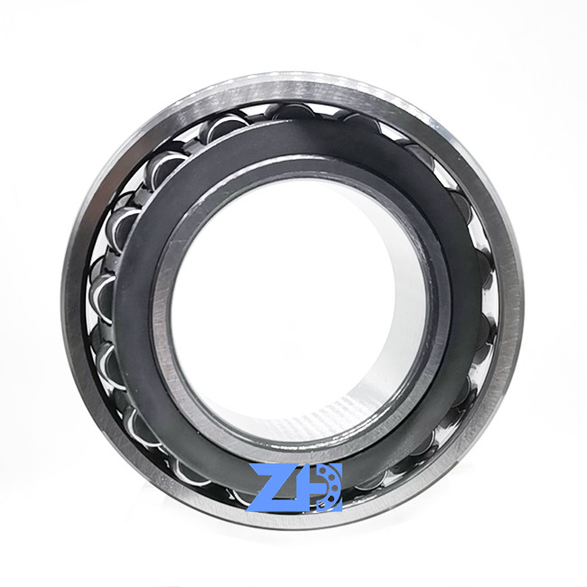 22214CC 22214CA 22214EK   NIVEAU Qualität P0 P6 P5 P3 P4 P2 CHROME   Kugelförmige Rolle   Lager