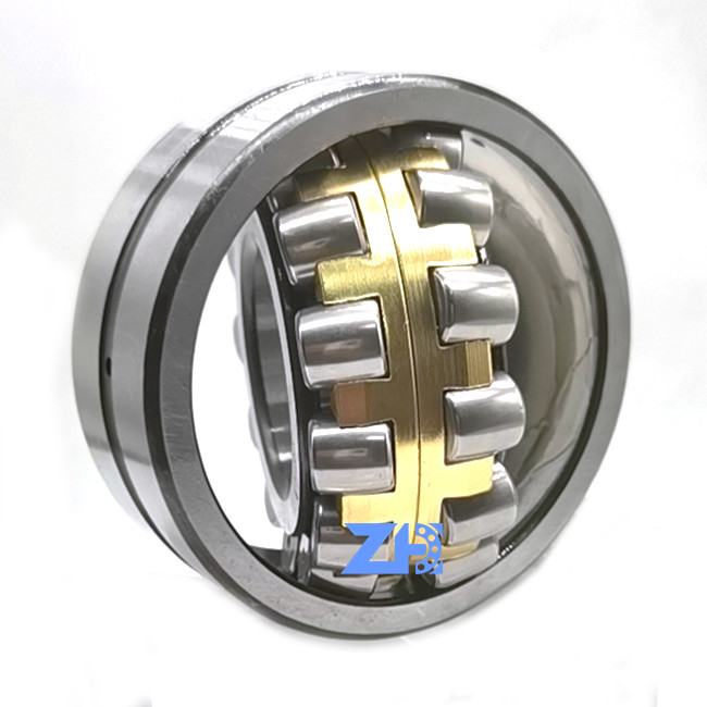 Doppeltreihe der hohen Qualität    P0 P6 P5 P3 P4 P2 CHROME   Tonnenlager           22305MB 22305K 22305CCK