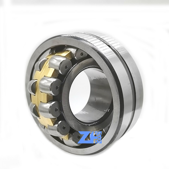 Doppeltreihe der hohen Qualität    P0 P6 P5 P3 P4 P2 CHROME   Tonnenlager           22305MB 22305K 22305CCK