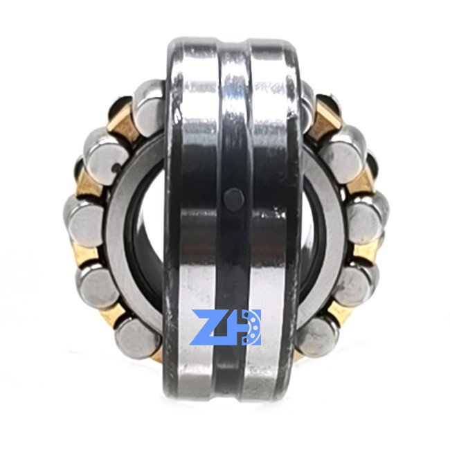 Doppeltreihe der hohen Qualität    P0 P6 P5 P3 P4 P2 CHROME   Tonnenlager           22305MB 22305K 22305CCK