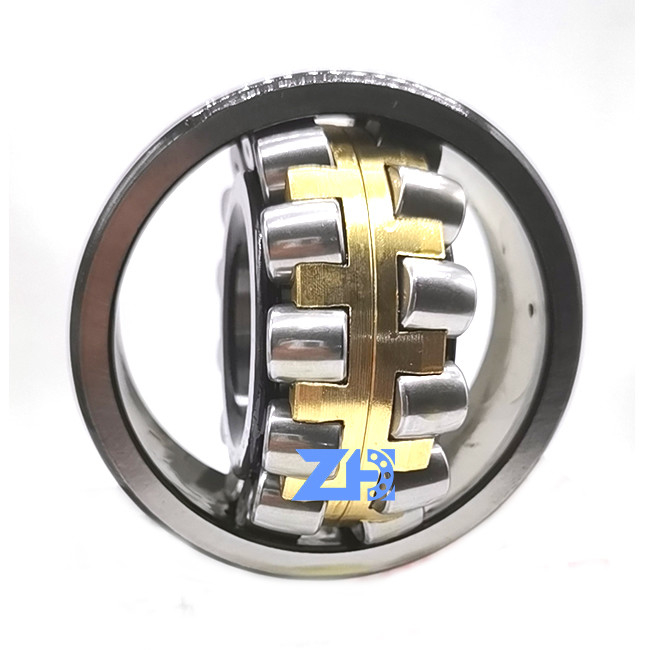 Doppeltreihe der hohen Qualität    P0 P6 P5 P3 P4 P2 CHROME   Tonnenlager           22305MB 22305K 22305CCK