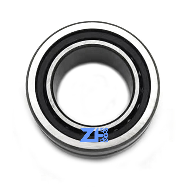 Nadelwalzlager mit Innenring NA4905 Nadelwalzlager 25*42*17mm Langlebigkeit