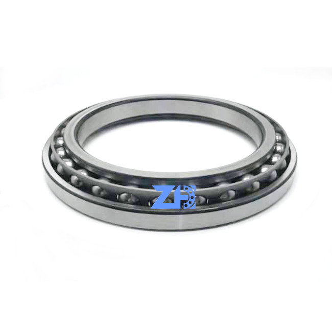 Hohe Präzision, hoher Gebrauchszeit Augular-Kontakt, der BA180-4WSA 180x250x33 Fabrikpreis P0、 P2、 P4、 p5、 p6 trägt