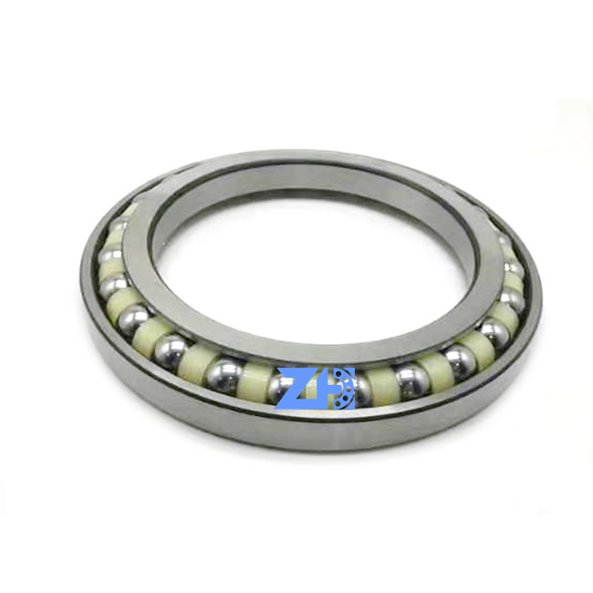 Motorrad 195x280x36.5, das Schräglager BA195-3A BA195-3A BA195-3C P0 P6 P3 trägt