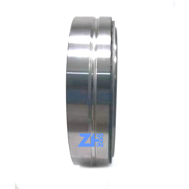 GUTE LAGER BD165-6A   GEBRAUCHS-CHROMSTAHL 165x210x52 Millimeter Augular    Kontakt    Lager    p2   P0   BEWEGUNGSfahrrad-LAGER