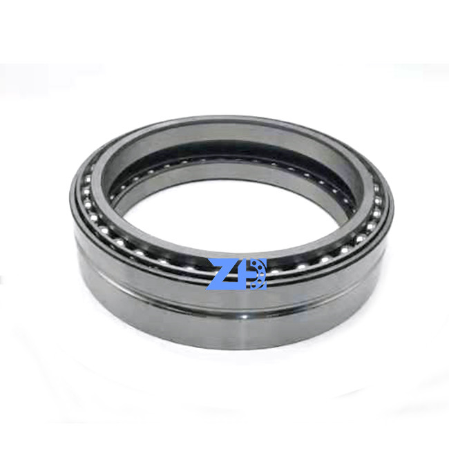 GUTE LAGER BD165-6A   GEBRAUCHS-CHROMSTAHL 165x210x52 Millimeter Augular    Kontakt    Lager    p2   P0   BEWEGUNGSfahrrad-LAGER