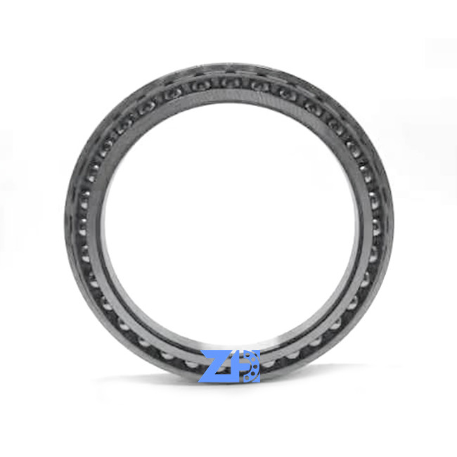 240*310*33.4 MILLIMETER SF4831PX11 CHROME   AUGULAR   KONTAKT   LAGER F4831PX11-A SF4831PX11J2Q    Fabrikpreis