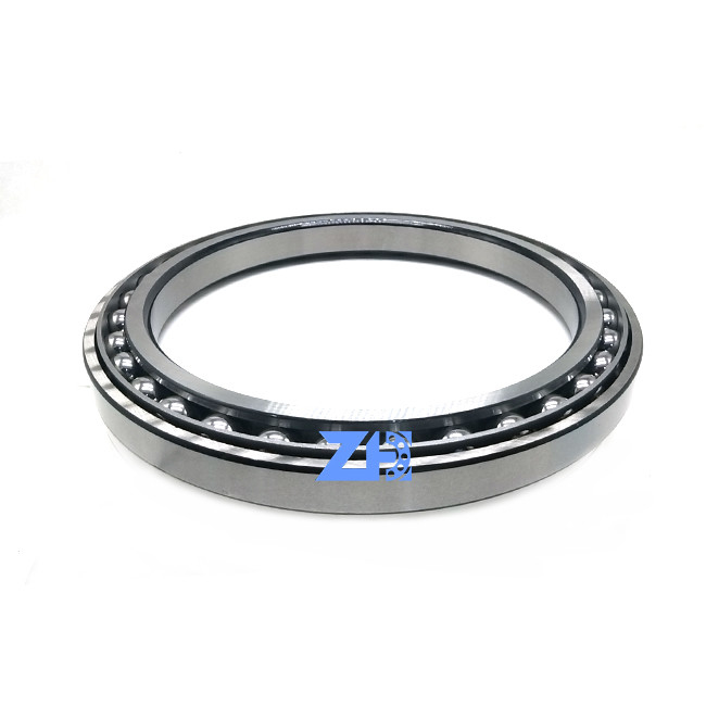 240*310*33.4 MILLIMETER SF4831PX11 CHROME   AUGULAR   KONTAKT   LAGER F4831PX11-A SF4831PX11J2Q    Fabrikpreis