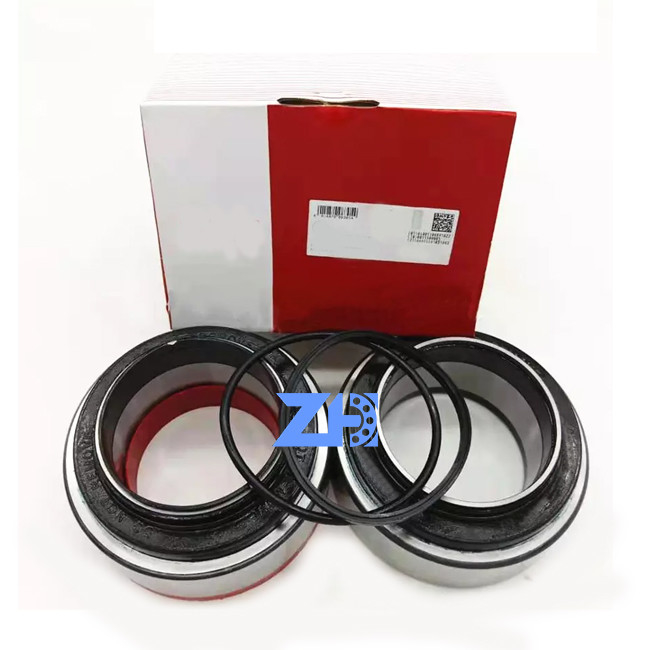 566425. H195IS    566425. H195    566425. H195RS    93.8*148*135mm Radlager LKW-Lager