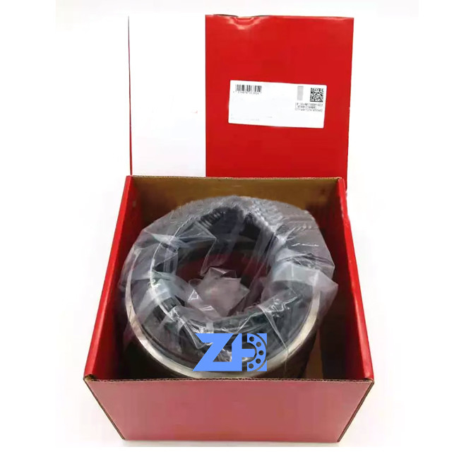 566425. H195IS    566425. H195    566425. H195RS    93.8*148*135mm Radlager LKW-Lager