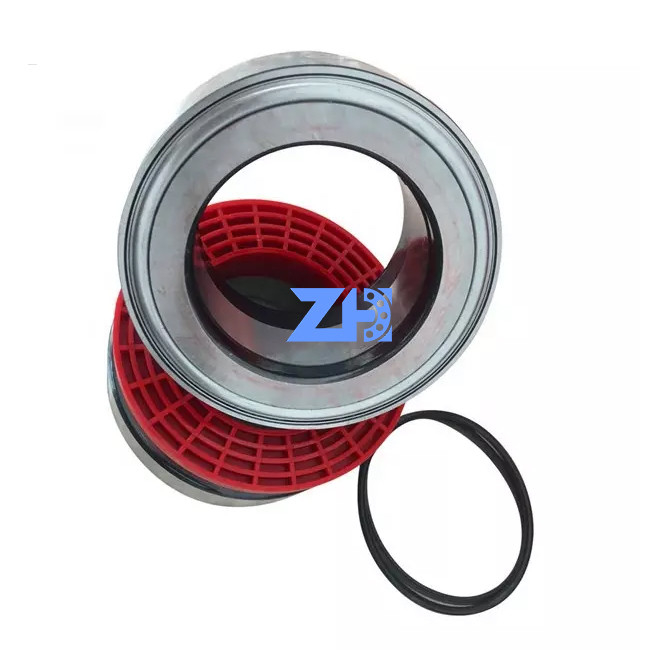 Hohe Qualität 67.5*93.8*148mm    566426/H19 566426/H195RS 566426/H195RZ   Radlager
