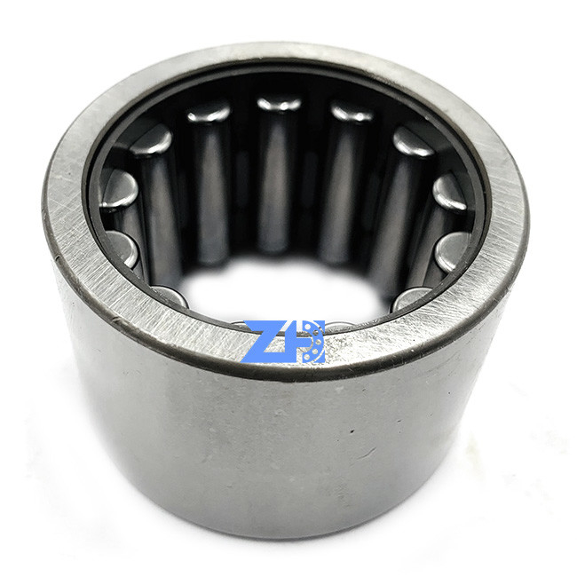 Einzelne Reihennadel, welche die normale Freigabe Modells 35*54*36mm NK35/54/36 NK35-54-36 nagelneu trägt