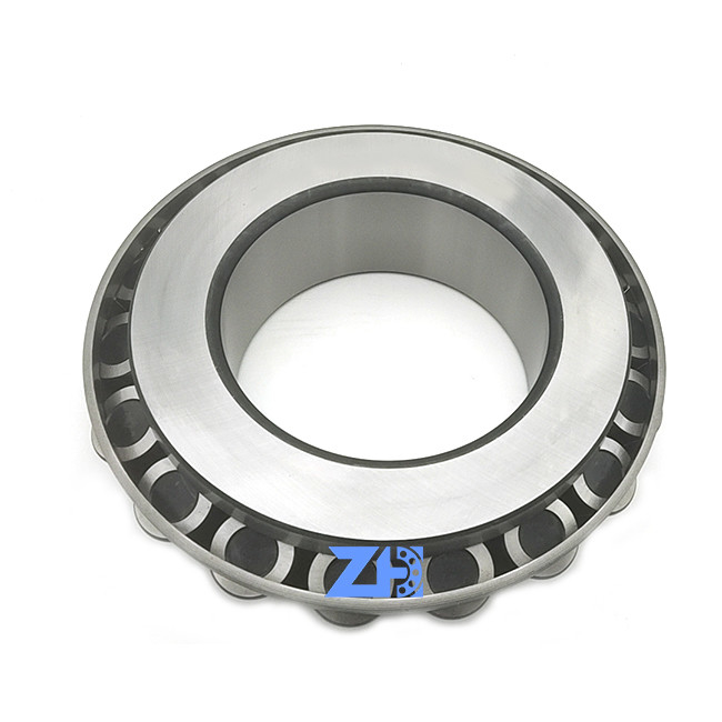 Trennbarer Entwurf 168*330*86mm des neuen einzelnen Reihen-Kegelrollenlagers H936349/10 H936349-10