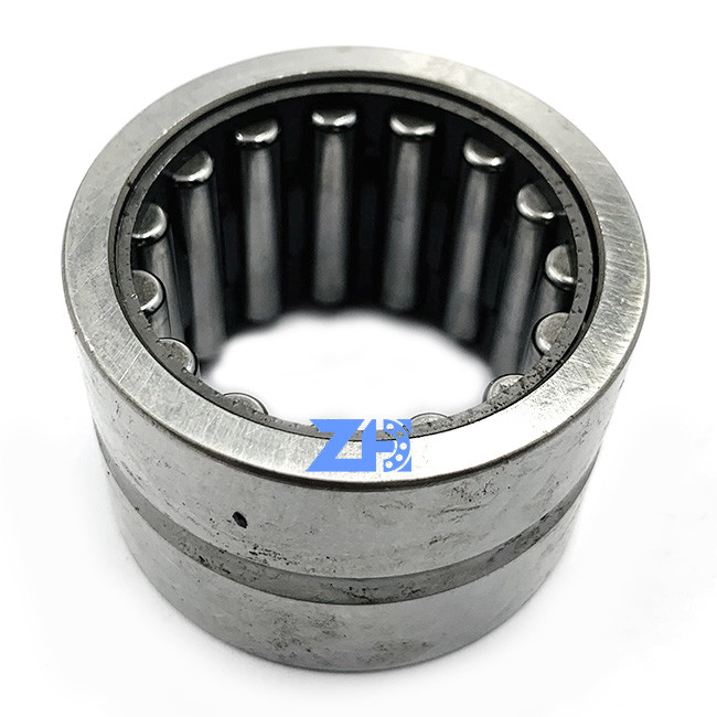 Nadel NK30/46/30 NK30-46-30, die 30*46*30mm passend für Hydraulikpumpe des Baggers trägt