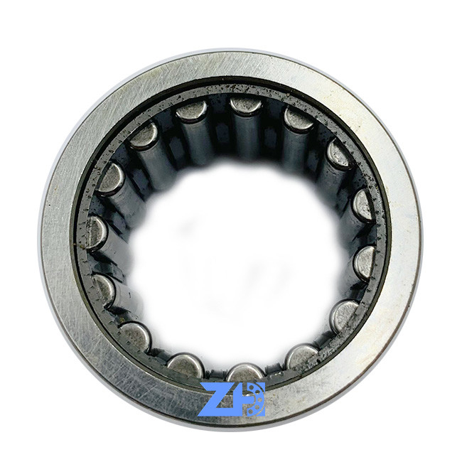 Nadel NK30/46/30 NK30-46-30, die 30*46*30mm passend für Hydraulikpumpe des Baggers trägt